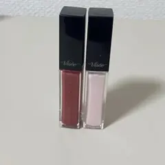 Visée エッセンスリップブランパー PU100 SP002