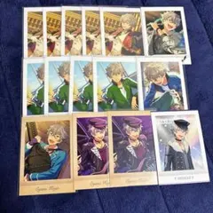 あんスタ 晃牙 ぱしゃこれ