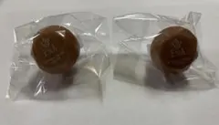 プロセカ セカライ リングライト 東雲絵名