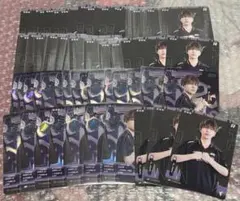 第五人格 IJLカード FENNEL FL Hasha 時空の覇者 はしゃそ～ら