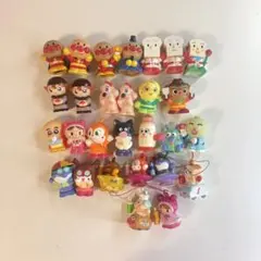 こえだちゃん 昭和レトロ きせかえ100 セット - メルカリ