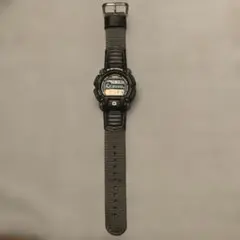 2026年最新】G-SHOCK DW 8040の人気アイテム - メルカリ