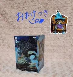 中国151フィギュア ゲンガー ベトベター - メルカリ