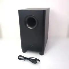 2025年最新】Pioneer サブウーファーの人気アイテム - メルカリ