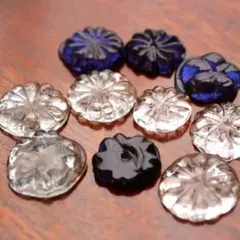 Item thumbnail for item bf51c330-5cd3-419e-910a-9aebb36740e9