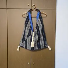 お値下げ　ショルダーバッグ