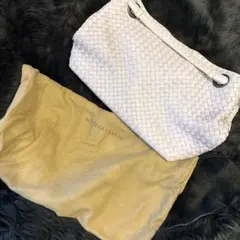 Bottega Veneta 【ボッテガ】鞄　バッグ