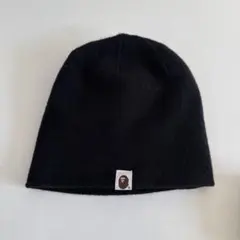 m32093563361_1.jpg?1767499324