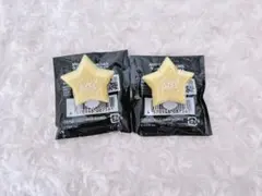 むむむ様 リクエスト 2点 まとめ商品