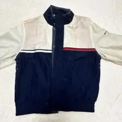 Tommy Hilfiger ナイロンジャケット