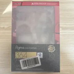 h-963 未開封 figma 牧瀬紅莉栖 098 STEINS;GATE 薄皮 - メルカリ