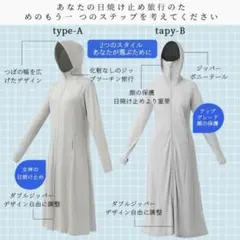 Item thumbnail for item 1e1efcc2-74d7-4941-992d-d0a099280bd0