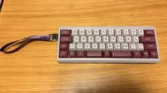 2026年最新】EPOMAKER th40の人気アイテム - メルカリ