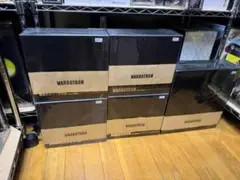 Warbotron WB03-A～E コンピューティコン似 フールセット 未使用 2025年最新】warbotronの人気アイテム - メルカリ