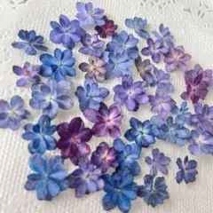 ゆずちゃ❁土日発送お休み☘️様 リクエスト 2点 まとめ商品 - メルカリ