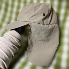 Item thumbnail for item 00a1c9f1-98e4-4cbf-8d22-d0dd7fb6a830