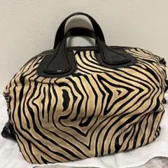 2025年最新】givenchy ナイチンゲールの人気アイテム - メルカリ