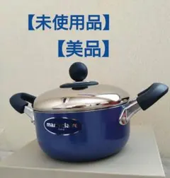 Item thumbnail for item df43a0b3-e25a-400c-a4b4-4ec27601ea2d