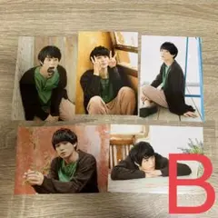 Ri＊プロフ必読＊おまとめ値下げ様 リクエスト 5点 まとめ商品