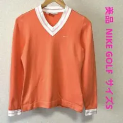 Item thumbnail for item 0c5af35e-d62b-41fe-b65f-a24872d50165