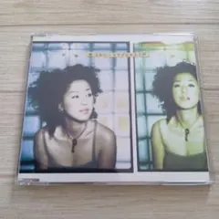 2025年最新】種ともこの人気アイテム - メルカリ