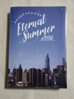 Item thumbnail for item d3949100-5555-4814-8068-e3599474b2a5