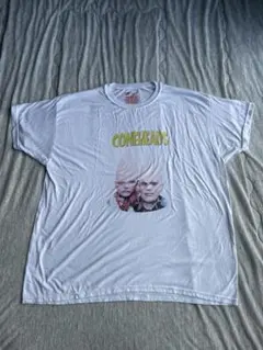 2026年最新】コーンヘッズ tシャツの人気アイテム - メルカリ