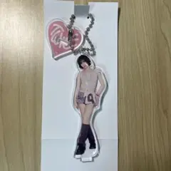 ぽんちゃん様 リクエスト 2点 まとめ商品