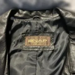 Item thumbnail for item e929634d-17db-4ed3-868e-6d1131b36449