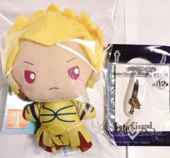 みかん様 リクエスト 2点 まとめ商品