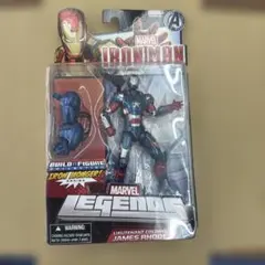トランスフォーマー BOTCON2015 ワルダーマローダーズ ストーム