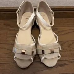 エスペランサ　サンダルのサムネイル