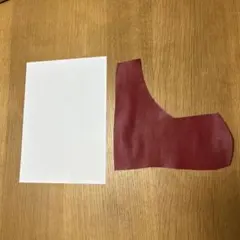 Item thumbnail for item 0fac8353-7eb4-4d56-a377-9310dca5a11f