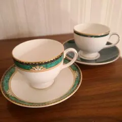 Item thumbnail for item c162fab6-1fa4-458f-b88a-c218810dcf76