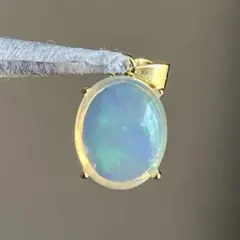 くも様 リクエスト 2点 まとめ商品