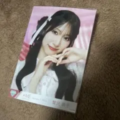 安斉かれん 1st写真集 in all - メルカリ