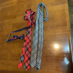 Item thumbnail for item 9b3a6d34-0768-43bb-ba9f-f27e8147b84d