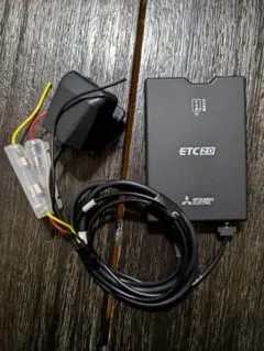2026年最新】etc2.0 三菱の人気アイテム - メルカリ