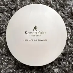 美品　サナ　毛穴パテ職人エッセンスBBパウダーのサムネイル
