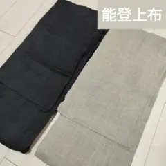 Item thumbnail for item 4337abea-65c9-4165-b00a-330852460bf9