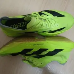 アディオスプロ4