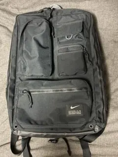 NIKE /UTILITY ELITE /ナイキ /ユーティリティ エリート