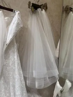 Item thumbnail for item f01232cc-6e83-4d7d-9b03-ad0f2bfed309