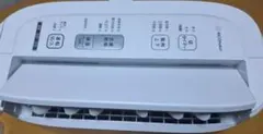 2026年最新】パナソニック 除湿機 ジャンクの人気アイテム - メルカリ