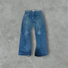 2026年最新】LEVIS engineered looseの人気アイテム - メルカリ