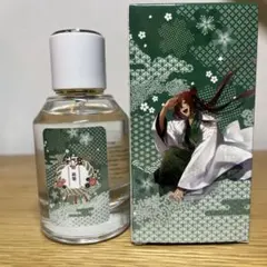 剣が君 フレグランス 黒羽実彰 - メルカリ