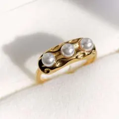 Item thumbnail for item 96f7d2a8-77f7-4a7d-a8df-059ef2f569e2