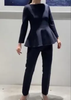 Item thumbnail for item aae75f75-d75e-4c47-9e80-5e654ddca335