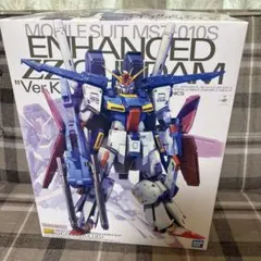 プレミアムバンダイ限定 MG まとめ売り 2025年最新】プレミアムバンダイ ガンプラ mgの人気アイテム