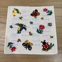 フェイラー b品